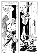 Elvifrance - Hors-serie rouge - A04 - L'homme qui vient des ténèbres : page 179