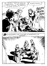 Elvifrance - Hors-serie rouge - A04 - L'homme qui vient des ténèbres : page 180