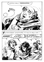 Elvifrance - Hors-serie rouge - A04 - L'homme qui vient des ténèbres : page 182