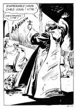 Elvifrance - Hors-serie rouge - A04 - L'homme qui vient des ténèbres : page 183