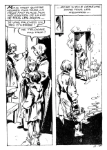 Elvifrance - Hors-serie rouge - A04 - L'homme qui vient des ténèbres : page 185