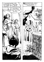 Elvifrance - Hors-serie rouge - A04 - L'homme qui vient des ténèbres : page 186