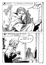 Elvifrance - Hors-serie rouge - A04 - L'homme qui vient des ténèbres : page 188