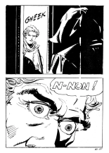 Elvifrance - Hors-serie rouge - A04 - L'homme qui vient des ténèbres : page 189