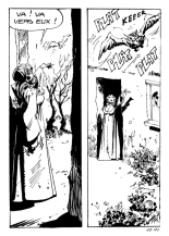 Elvifrance - Hors-serie rouge - A04 - L'homme qui vient des ténèbres : page 191