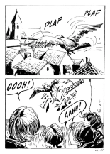 Elvifrance - Hors-serie rouge - A04 - L'homme qui vient des ténèbres : page 192