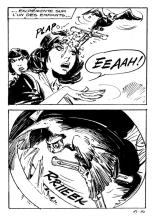 Elvifrance - Hors-serie rouge - A04 - L'homme qui vient des ténèbres : page 194