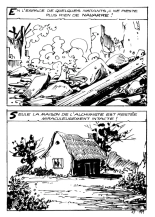 Elvifrance - Hors-serie rouge - A04 - L'homme qui vient des ténèbres : page 203