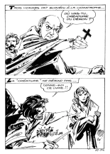 Elvifrance - Hors-serie rouge - A04 - L'homme qui vient des ténèbres : page 208