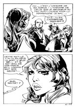 Elvifrance - Hors-serie rouge - A04 - L'homme qui vient des ténèbres : page 211