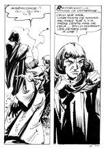 Elvifrance - Hors-serie rouge - A04 - L'homme qui vient des ténèbres : page 214