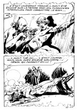 Elvifrance - Hors-serie rouge - A04 - L'homme qui vient des ténèbres : page 215
