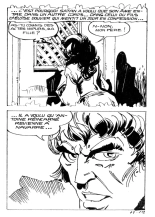Elvifrance - Hors-serie rouge - A04 - L'homme qui vient des ténèbres : page 216