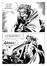 Elvifrance - Hors-serie rouge - A04 - L'homme qui vient des ténèbres : page 217