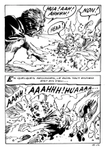 Elvifrance - Hors-serie rouge - A04 - L'homme qui vient des ténèbres : page 218