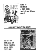 Elvifrance - Hors-serie rouge - A04 - L'homme qui vient des ténèbres : page 221