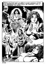 Elvifrance - Hors-serie vert - B14 - L'asteroïde des Damnés : page 60