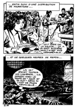 Elvifrance - Hors-serie vert - B14 - L'asteroïde des Damnés : page 88