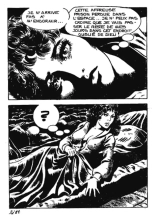 Elvifrance - Hors-serie vert - B14 - L'asteroïde des Damnés : page 89