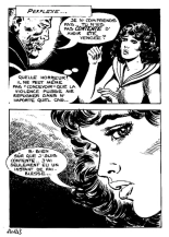 Elvifrance - Hors-serie vert - B14 - L'asteroïde des Damnés : page 145