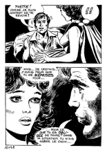 Elvifrance - Hors-serie vert - B14 - L'asteroïde des Damnés : page 150