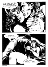 Elvifrance - Hors-serie vert - B14 - L'asteroïde des Damnés : page 152