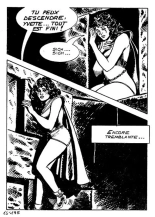 Elvifrance - Hors-serie vert - B14 - L'asteroïde des Damnés : page 197