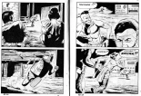 Elvifrance - Hors-Serie Verte 021-028 - Le seuil de l'Inconnu : page 594