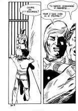 Elvifrance - HS noire - 019 - La bande des kamikazes : page 11