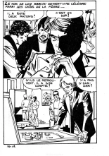 Elvifrance - HS noire - 019 - La bande des kamikazes : page 16