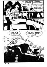 Elvifrance - HS noire - 019 - La bande des kamikazes : page 22