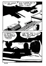 Elvifrance - HS noire - 019 - La bande des kamikazes : page 23