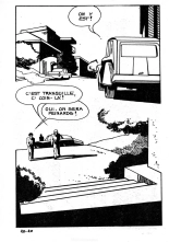 Elvifrance - HS noire - 019 - La bande des kamikazes : page 24