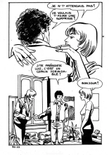 Elvifrance - HS noire - 019 - La bande des kamikazes : page 26