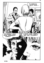 Elvifrance - HS noire - 019 - La bande des kamikazes : page 27