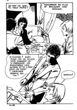 Elvifrance - HS noire - 019 - La bande des kamikazes : page 30