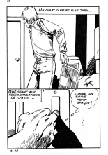 Elvifrance - HS noire - 019 - La bande des kamikazes : page 32