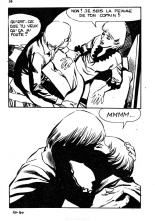 Elvifrance - HS noire - 019 - La bande des kamikazes : page 34