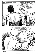 Elvifrance - HS noire - 019 - La bande des kamikazes : page 36