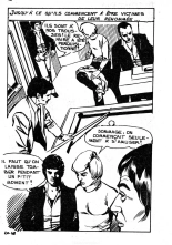 Elvifrance - HS noire - 019 - La bande des kamikazes : page 42