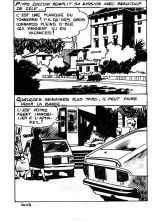 Elvifrance - HS noire - 019 - La bande des kamikazes : page 47