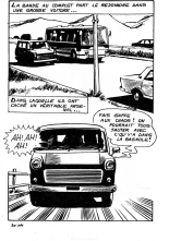 Elvifrance - HS noire - 019 - La bande des kamikazes : page 48