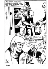 Elvifrance - HS noire - 019 - La bande des kamikazes : page 54