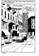 Elvifrance - HS noire - 019 - La bande des kamikazes : page 55