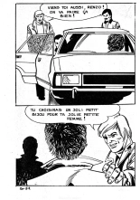 Elvifrance - HS noire - 019 - La bande des kamikazes : page 56