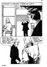 Elvifrance - HS noire - 019 - La bande des kamikazes : page 59