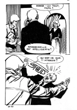 Elvifrance - HS noire - 019 - La bande des kamikazes : page 63