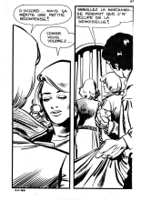 Elvifrance - HS noire - 019 - La bande des kamikazes : page 67