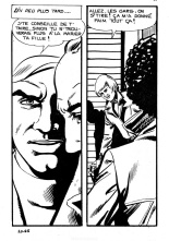 Elvifrance - HS noire - 019 - La bande des kamikazes : page 69