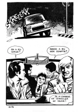 Elvifrance - HS noire - 019 - La bande des kamikazes : page 77